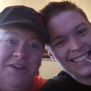 Meet your Posher, Tyler